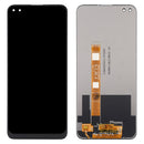 LCD Screen and Digitizer Full Assembly for OPPO A92s / Realme 6 Pro RMX2061 RMX2063