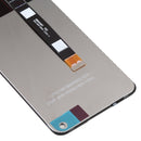 Original LCD Screen and Digitizer Full Assembly for OPPO Realme 8 5G / A93s 5G PFGM00 RMX3241