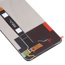 Original LCD Screen and Digitizer Full Assembly for OPPO Realme 8 5G / A93s 5G PFGM00 RMX3241