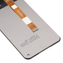 Original LCD Screen and Digitizer Full Assembly for OPPO Realme Q3 5G