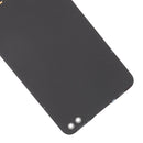 Original LCD Screen and Digitizer Full Assembly for OPPO Reno3 Pro 4G CPH2035 CPH2037 CPH2036