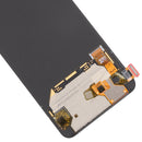 Original LCD Screen and Digitizer Full Assembly for OPPO Reno3 Pro 4G CPH2035 CPH2037 CPH2036