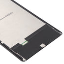 LCD Screen and Digitizer Full Assembly for Huawei MatePad 10.4 BAH3-W09(White)