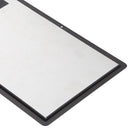 LCD Screen and Digitizer Full Assembly for Huawei MediaPad T5 10.1 (LTE) (Black)