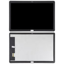 LCD Screen and Digitizer Full Assembly for Honor Pad 5 10.1 (Black)
