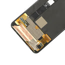 AMOLED Material LCD Screen and Digitizer Full Assembly for Asus Zenfone 8 ZS590KS-2A007EU I006D (Black)