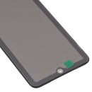 OLED Material LCD Screen and Digitizer Full Assembly for Xiaomi Redmi Note 10 4G / Redmi Note 10S M2101K7BG, M2101K7BI, M2101K7BNY, M2101K7BL, M2101K7AI, M2101K7AG