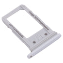 SIM Card Tray for Google Pixel 3a (White)