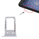 SIM Card Tray for Google Pixel 3a (White)