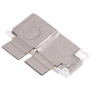 Back Facing Camera for Google Pixel 5