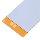 NFC Module for Google Pixel 4 XL