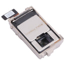Back Facing Periscope Telephoto Camera for Huawei P30 Pro