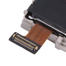 Back Facing Periscope Telephoto Camera for Huawei P30 Pro
