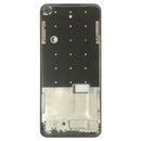 Middle Frame Bezel Plate for OnePlus Nord N10 5G BE2029, BE2025, BE2026, BE2028