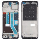 Middle Frame Bezel Plate for OnePlus Nord N100 BE2013, BE2015, BE2011, BE2012