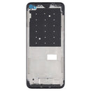 Middle Frame Bezel Plate for OnePlus Nord N100 BE2013, BE2015, BE2011, BE2012