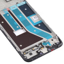 Middle Frame Bezel Plate for OnePlus Nord N100 BE2013, BE2015, BE2011, BE2012