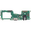 Charging Port Board for OPPO A95 5G PELM00