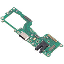 Charging Port Board for OPPO A95 5G PELM00