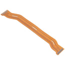 LCD Display Flex Cable for OPPO A95 5G PELM00