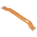LCD Display Flex Cable for OPPO A95 5G PELM00