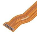 LCD Display Flex Cable for OPPO A95 5G PELM00