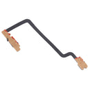 Power Button Flex Cable for OPPO A95 5G PELM00