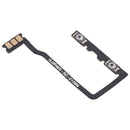 Volume Button Flex Cable for OPPO A95 5G PELM00