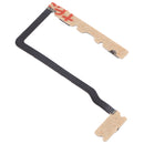 Volume Button Flex Cable for OPPO A95 5G PELM00