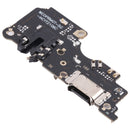 Charging Port Board for OPPO Realme GT 5G RMX2202