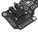 Charging Port Board for OPPO Realme GT 5G RMX2202