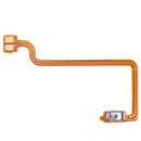 Power Button Flex Cable for OPPO Realme GT 5G RMX2202