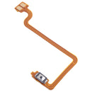 Power Button Flex Cable for OPPO Realme GT 5G RMX2202