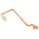 Power Button Flex Cable for OPPO Realme GT 5G RMX2202