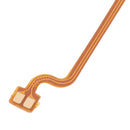Power Button Flex Cable for OPPO Realme GT 5G RMX2202