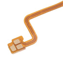 Volume Button Flex Cable for OPPO Realme GT 5G RMX2202