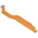 Charging Port Flex Cable for OPPO Reno6 5G PEQM00 CPH2251