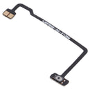 Power Button Flex Cable for OPPO Reno6 5G PEQM00 CPH2251