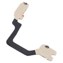 Power Button Flex Cable for OPPO Find X2 CPH2023 PDEM10