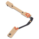 Volume Button Flex Cable for OPPO Find X2 CPH2023 PDEM10