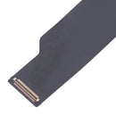 Charging Port Flex Cable for OPPO Find X2 Pro PDEM30 CPH2025