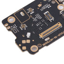 SIM Card Reader Board for OPPO Find X2 Pro CPH2025 PDEM30