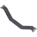 Motherboard Flex Cable for OPPO Find X2 Pro CPH2025 PDEM30