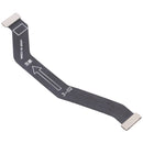 Motherboard Flex Cable for OPPO Find X2 Pro CPH2025 PDEM30