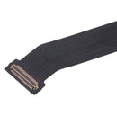 Motherboard Flex Cable for OPPO Find X2 Pro CPH2025 PDEM30