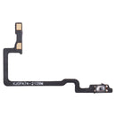 Power Button Flex Cable for OPPO A74 CPH2219