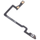 Power Button Flex Cable for OPPO A74 CPH2219