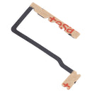 Volume Button Flex Cable for OPPO A74 CPH2219