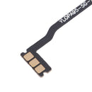 Volume Button Flex Cable for OPPO A74 CPH2219
