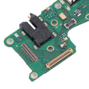 Charging Port Board for OPPO Realme 8 Pro / Realme 8 4G RMX3081
